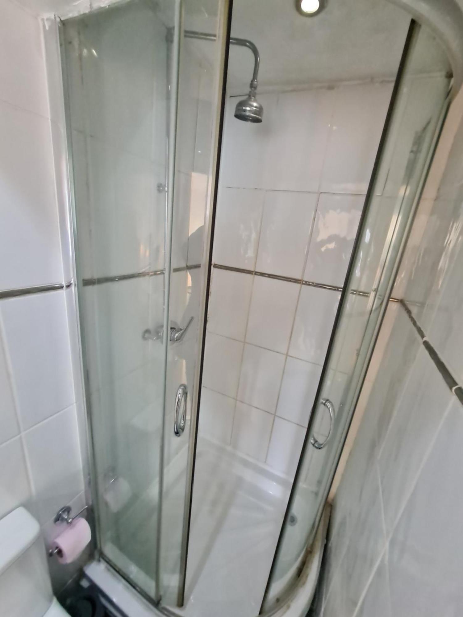 Appartamento Urban Hideaway 2beds