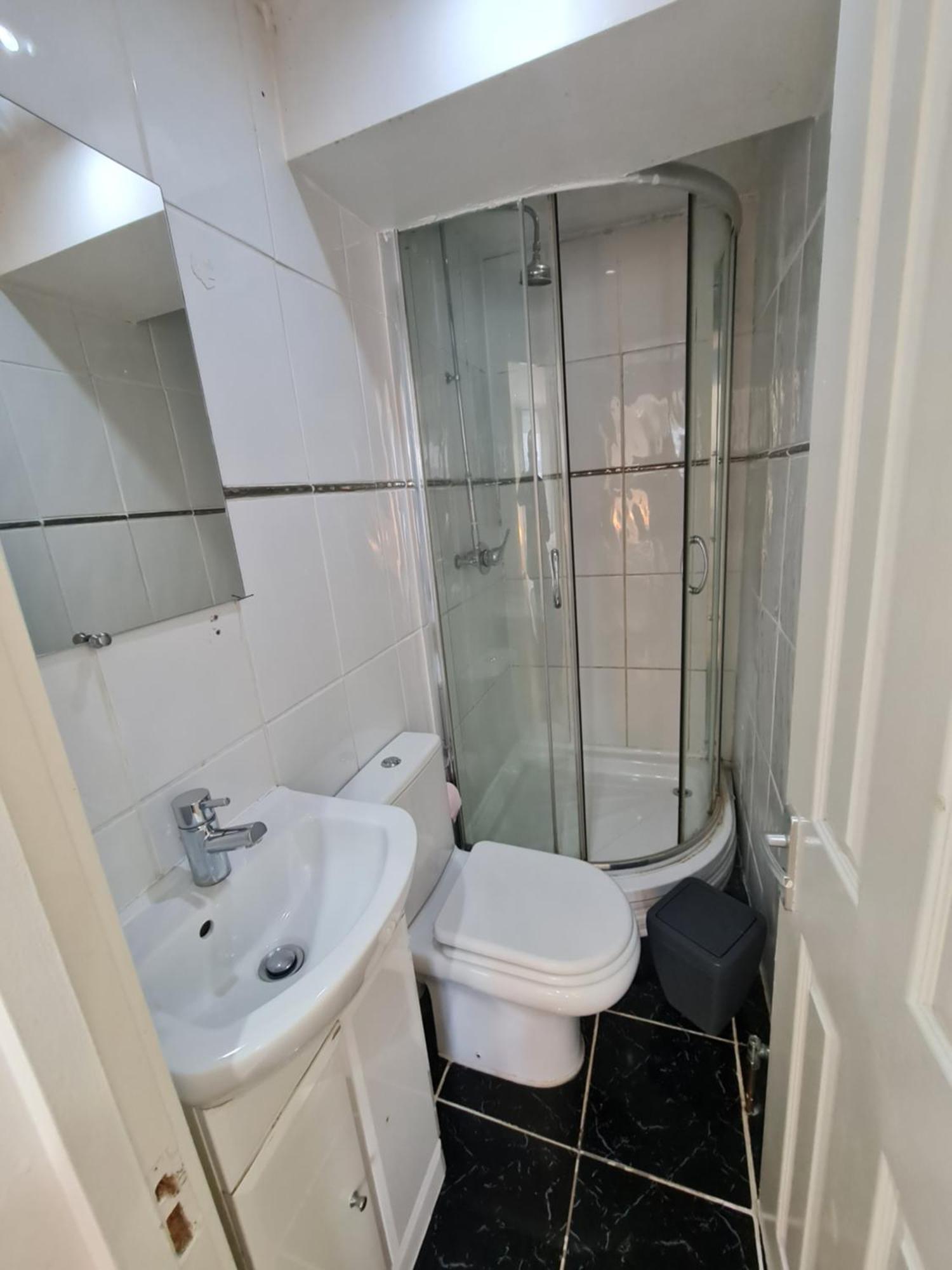 Urban Hideaway 2beds Appartamento *